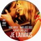 JE L'AIMAIS